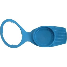 Resim Skoda Octavia 05/09 Ön Cam Su Bi Donu/deposu Kapağı 