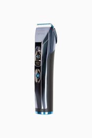 Resim Empyre Clipper GAMMA+ Elektrikli Tıraş Makinesi, Profesyonel 