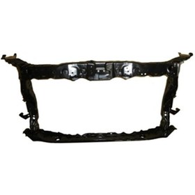 Resim Eşdeğer Ürün Honda Accord- 2008-2015- Ön Panel Komple 2.0cc 