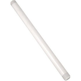 Resim 1" Uzatma Borusu 50-60 Cm Kod:197 Bhclg 