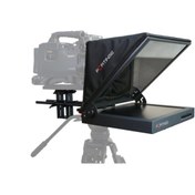 Resim Fortinge Pros17-hb Stüdyo Prompter 