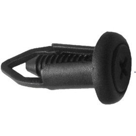 Resim Chrysler Gm Ford Sayk0403 12 Adet Marka İle Uyumlu 