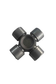 Resim SEVGENT Cf Moto Atv Üniversal İstavruz 500-Uu-Atr 800Cc Art 25-67 