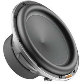 Resim Hertz Mp 300 D2.3 Pro 30cm Subwoofer 