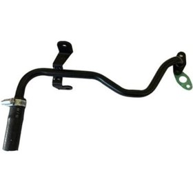 Resim Opel Astra H 1.3 Devirdaim Su Borusu, 6338042, 93184203 