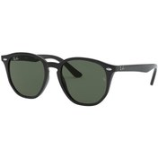 Resim Ray-Ban Junior Rj9070S 10071 Çocuk Güneş Gözlüğü 