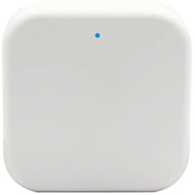 Resim Desi Quic Q001-q003-q004-q005-q006-q015-q016 İçin Wi-fi Akıllı Köprü Quic Q001-3-5-6-15-16 Uyumlu Akıllı Wifi Köprü 