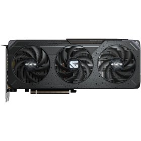 Resim Gigabyte Gıgabyte VGA Amd 8gb Gddr6 RX9060XT Gamıng GV-R9060XTGAMING-8GD 128BIT/2XDP/1XHDMI/3XFAN 