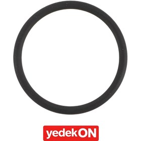 Resim AGCO O-Ring - Massey Ferguson / Fendt / Valtra | ACP0676970 