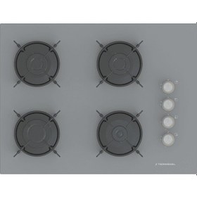 Resim Termikel BO O6555C A - BH P7144C A - CH C6532C BA Ankastre Set 