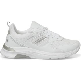 Resim Kinetix Axıon Tx W 4fx Kadın Spor Ayakkabı Hafif ve Esnek Tasarım ile Konforlu Kullanım 