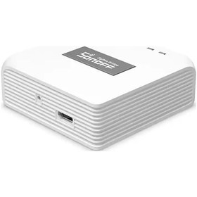 Resim Sonoff Zigbee Bridge Pro 