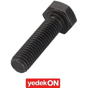 Resim AGCO Altıgen Başlı Cıvata - Massey Ferguson / Fendt / Valtra | ACW1170710 