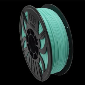 Resim Ccf Filament Pla+ Su Yeşili Filament 