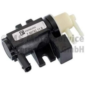 Resim surkent TURBO BASINÇ VALFİ M.BENZ 133 157 176 276 278 11- 