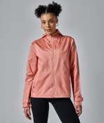 Resim Nike W Essential Jacket 