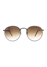 Resim Ray-Ban 3447n 004/51 50 Güneş Gözlüğü Çok Renkli 
