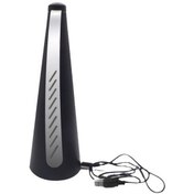 Resim Elektrikli Fan Sivrisinek Kovucu Ve Haşere Kontrolü P Çift Amaçlı-c, 