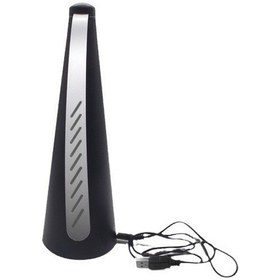 Resim Elektrikli Fan Sivrisinek Kovucu Ve Haşere Kontrolü P Çift Amaçlı-c, 