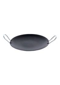 Resim Taşhan T-0164 Teflon Kavurma Sacı 38 Cm 