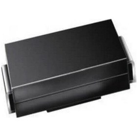 Resim Es1J , Do-214Ac Smd Diyot X 1 Adet (Rf097) 