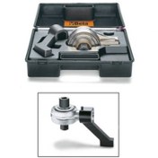 Resim Beta Tork Arttırıcı Tek Kafa 560/4 