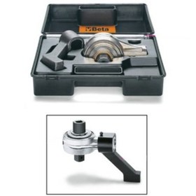 Resim Beta Tork Arttırıcı Tek Kafa 560/4 