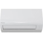 Resim Daikin Sensira FTXF60D A++ 22000 BTU/h Inverter Duvar Tipi Klima 