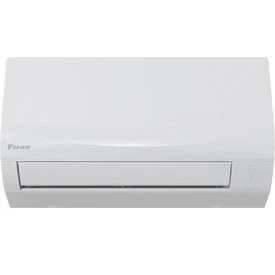 Resim Daikin Sensira FTXF60D A++ 22000 BTU/h Inverter Duvar Tipi Klima 