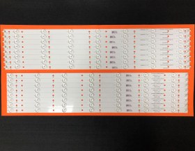 Resim Winkel SET-2070 WİNPOWER SERİSİ 16 PARÇA 65\ Philips Tv Led=set-0191=35684-35685=GJUHD658X14ADM2=GJUHD658X14ADM2=L:LB-PC3030=65PUS6501=65PUS6121=65PUS6551 