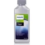 Resim 2'li Paket Philips Kireç Çözücü CA6700/99 Espresso Makineleri/tam Otomatik Kahve Makineleri Için 250 ml 