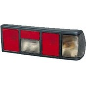 Resim Opar Stop Lamba Vidasız Sol Komple Duylu Doğan S.slx 95 85011749 131-23 