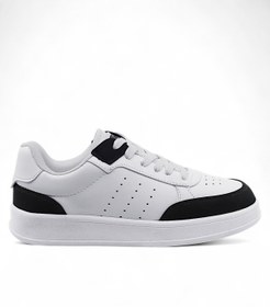 Resim Khayt Ultra Force Kadın Sneaker Günlük Spor Ayakkabı 