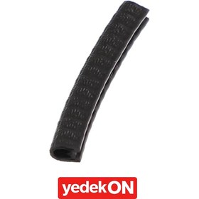 Resim AGCO Keçe - Massey Ferguson / Fendt / Valtra | ACW3616050 