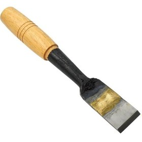 Resim Rox Wood Mujingfang Hss Geniş Iskarpela 37 Mm 