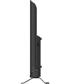 Resim Strong Mt43eg4000f 43" 109 Ekran Full Hd Dahili Uydu Alıcılı Google Tv 