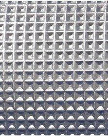 Resim Evolite Xlite Foam Kamp Matı - 8 mm 