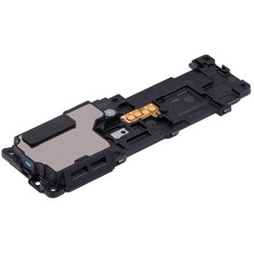 Resim Samsung Uyumlu S23 Ultra S918 Buzzer Hopaorlör Dış Ses 