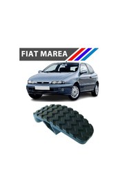 Resim Fiat Marea Gaz Pedal Lastigi 1 Adet 7688370 544257218 