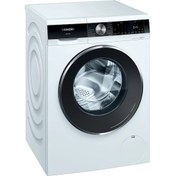 Resim Siemens WN54A2X1TR 1400 Devir 10 KG + 6 KG Kurutmalı Çamaşır Makinesi 