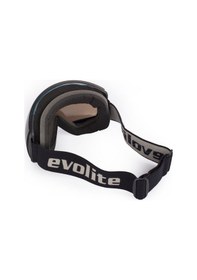 Resim Evolite Solar - Sp246-db Kayak Gözlüğü Çok Renkli 