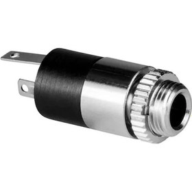 Resim Lockway Ic-261b Aux Dişi Şase Soket 50 Adet 