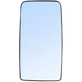 Resim Ayna Camı Büyük Man Tgs Tgx-R L 