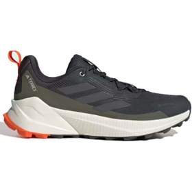Resim adidas Terrex Trailmaker 2 Gore Tex Erkek Yürüyüş Ayakkabısı 