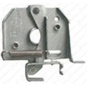 Resim Clio 2 -Master 2 Motor Kaput Kilidi 7700352729 465340334 