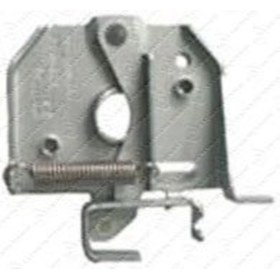 Resim Clio 2 -Master 2 Motor Kaput Kilidi 7700352729 465340334 