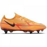 Resim Nike DC0753-808 Phantom Gt2 Elıte SgPro Ac Krampon 