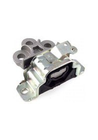 Resim Depomıx Motor Takozu Sol 1.6 Mjet 15 Egea Adet 