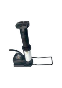 Resim DT Ayaklı Basmalı Pompa 160 PSI 