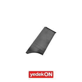 Resim Yan Duvar Sacı 2521 Y.m Sağ 